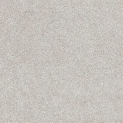 Materici 02 Argilla Casa Serano