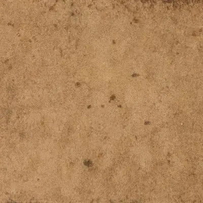 Materici 04 Cedro Casa Serano