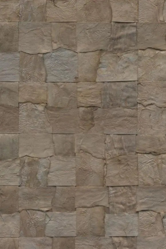 Alba Arte International