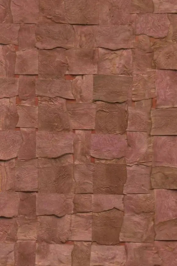 Alba Arte International