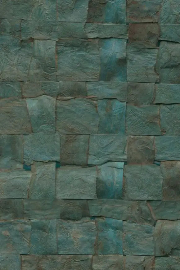 Alba Arte International