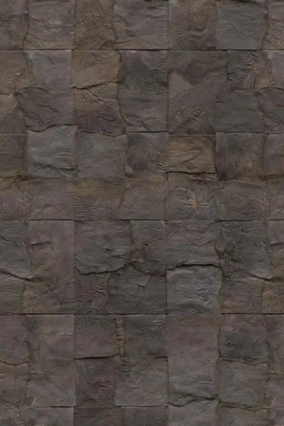 Alba Arte International