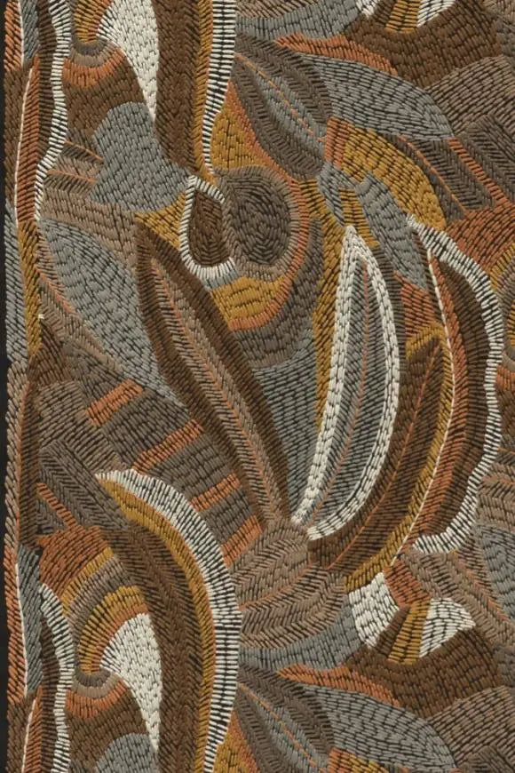 Mandrava Arte International
