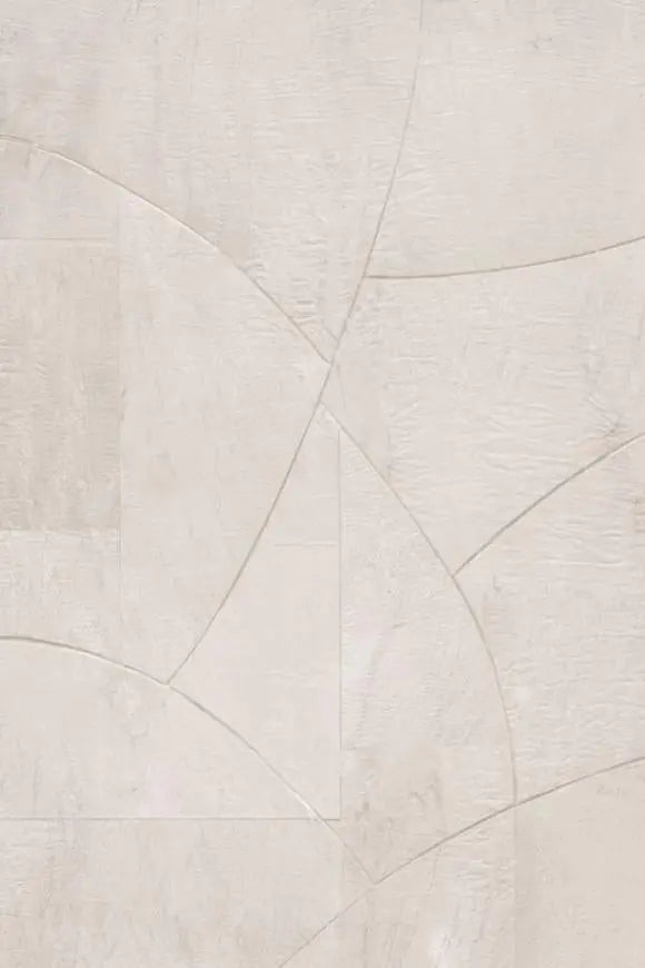 Rubra Arte International