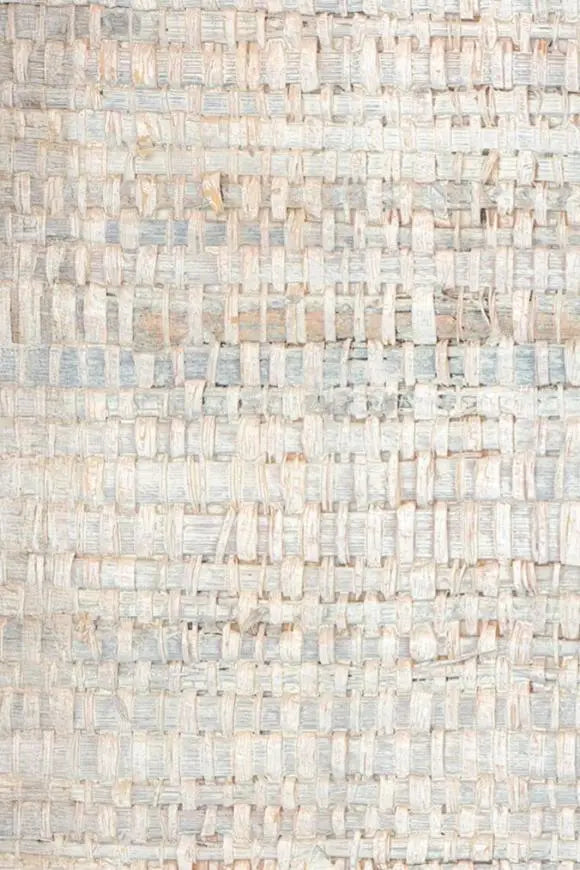 Tana Arte International