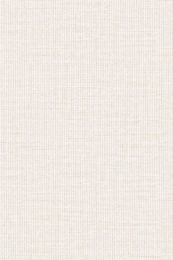 Lana – Textura Ignis Arte International