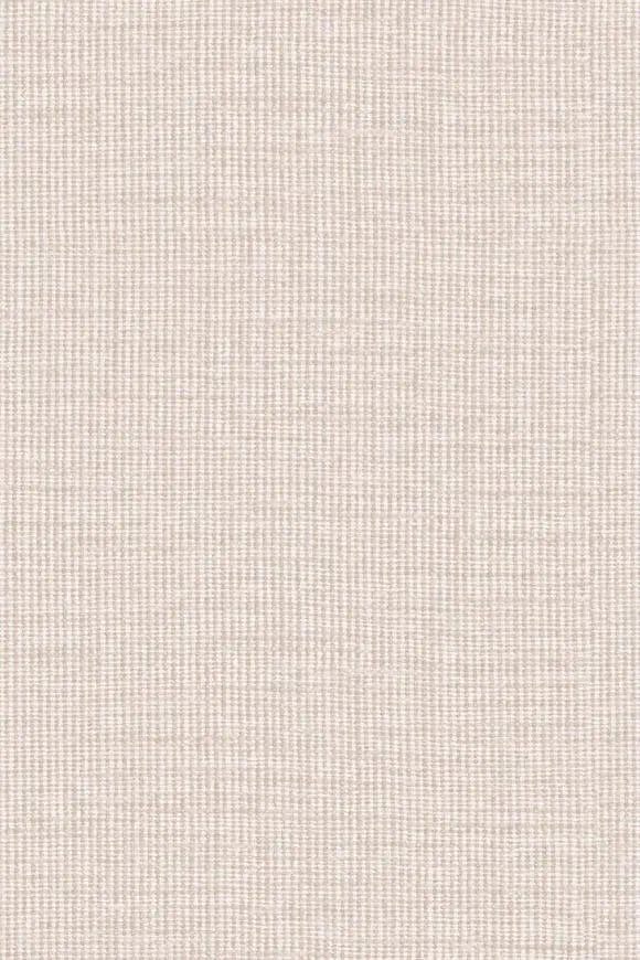 Lana – Textura Ignis Arte International