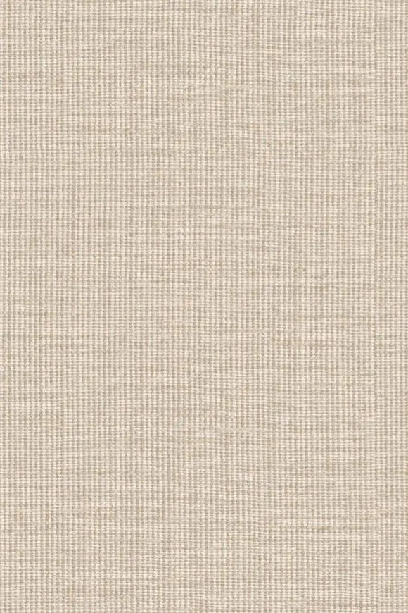 Lana – Textura Ignis Arte International