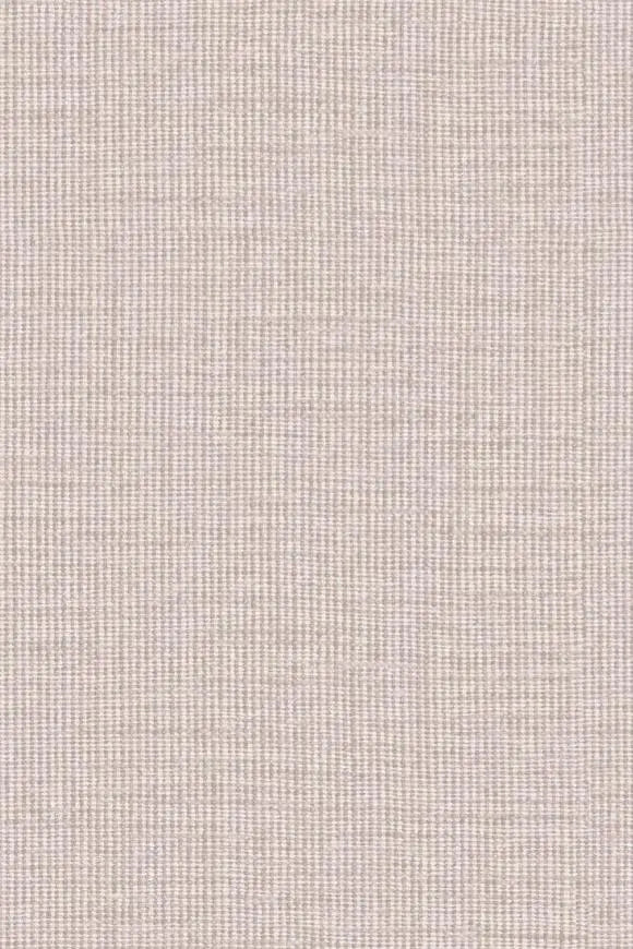 Lana – Textura Ignis Arte International