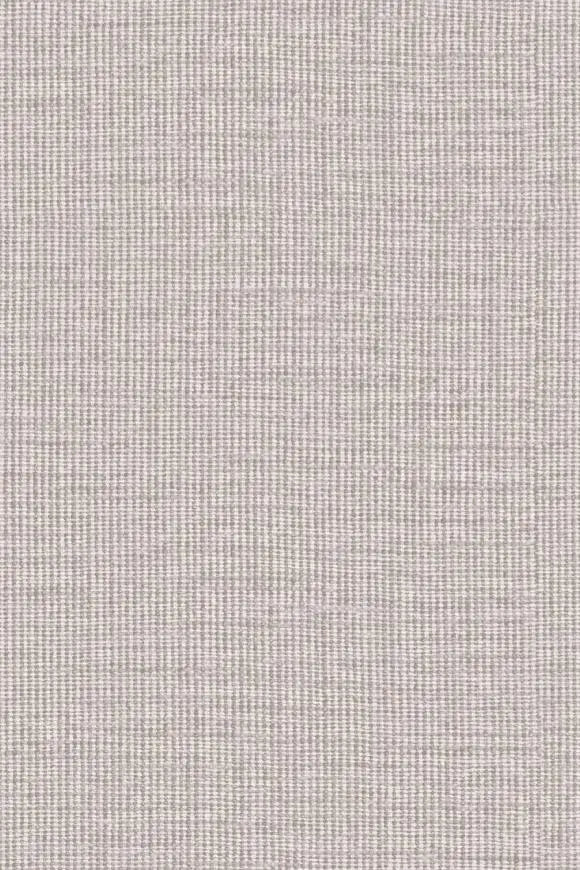 Lana – Textura Ignis Arte International