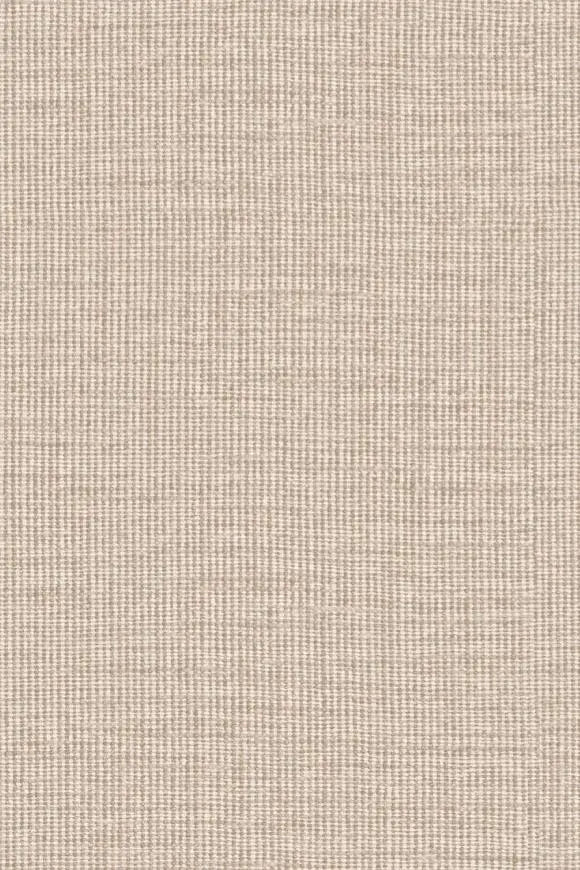 Lana – Textura Ignis Arte International