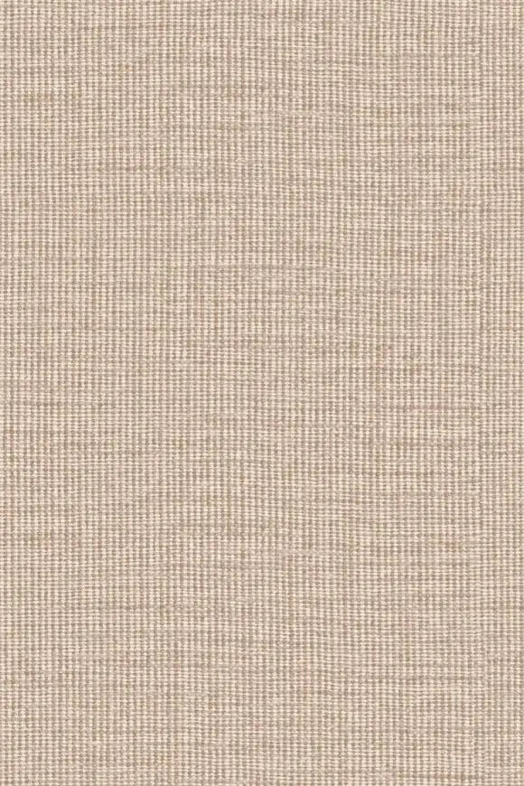 Lana – Textura Ignis Arte International