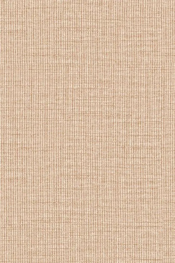Lana – Textura Ignis Arte International