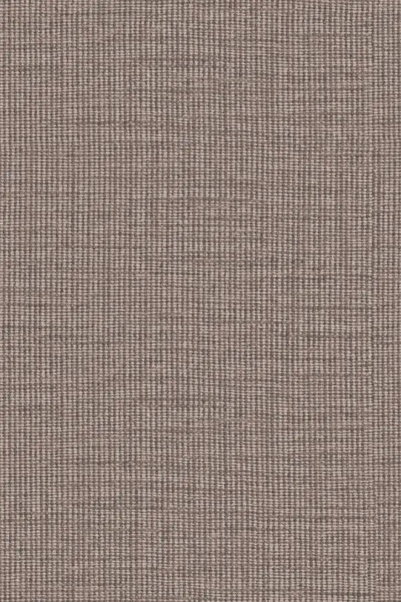 Lana – Textura Ignis Arte International