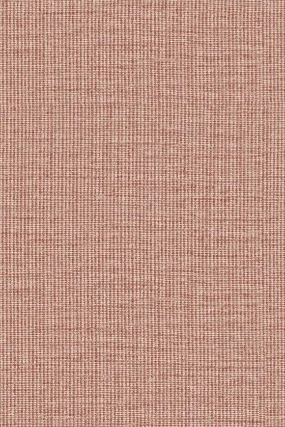 Lana – Textura Ignis Arte International