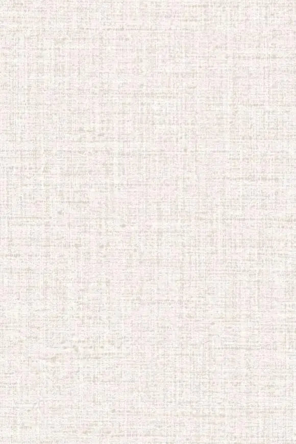 Ovillo – Textura Ignis Arte International