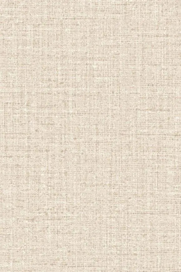 Ovillo – Textura Ignis Arte International