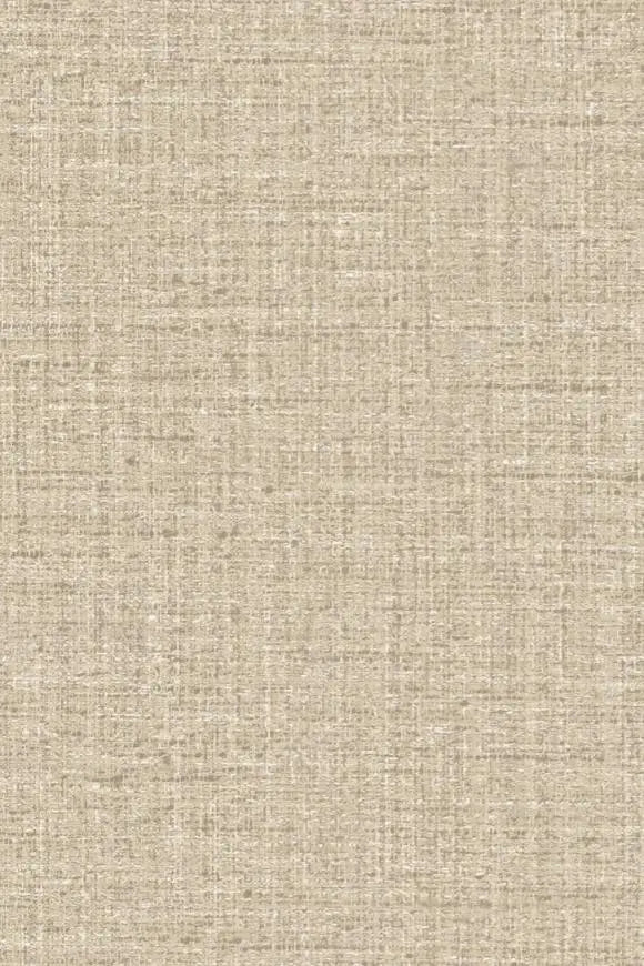 Ovillo – Textura Ignis Arte International