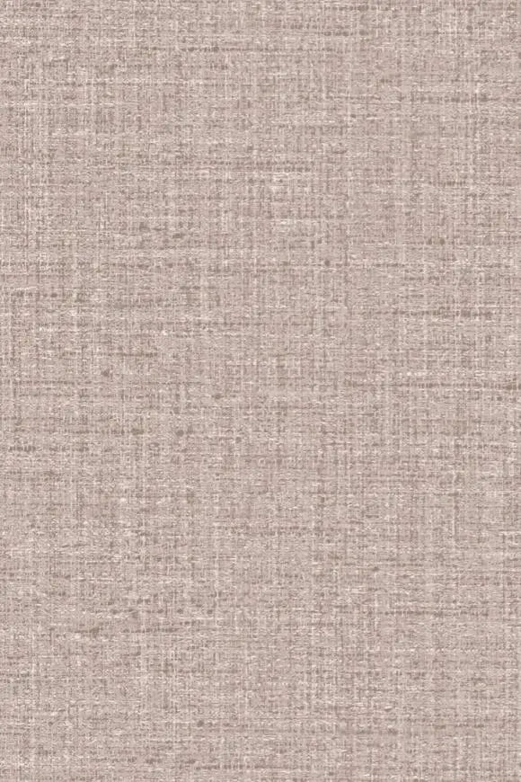 Ovillo – Textura Ignis Arte International