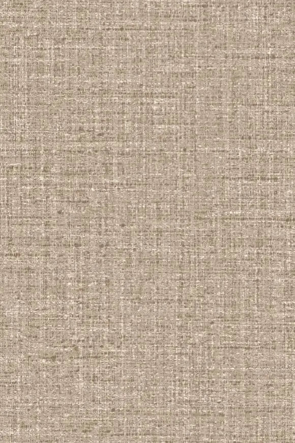 Ovillo – Textura Ignis Arte International