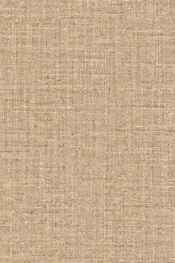 Ovillo – Textura Ignis Arte International