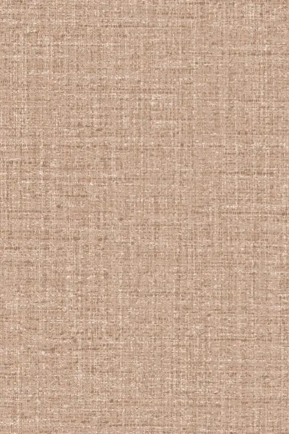 Ovillo – Textura Ignis Arte International
