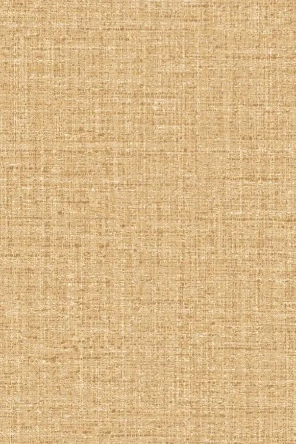 Ovillo – Textura Ignis Arte International