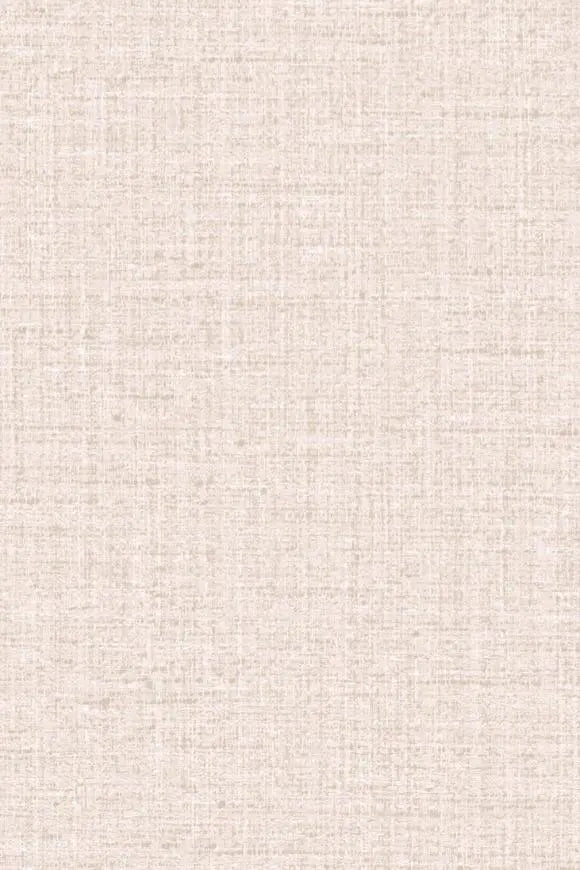 Ovillo – Textura Ignis Arte International