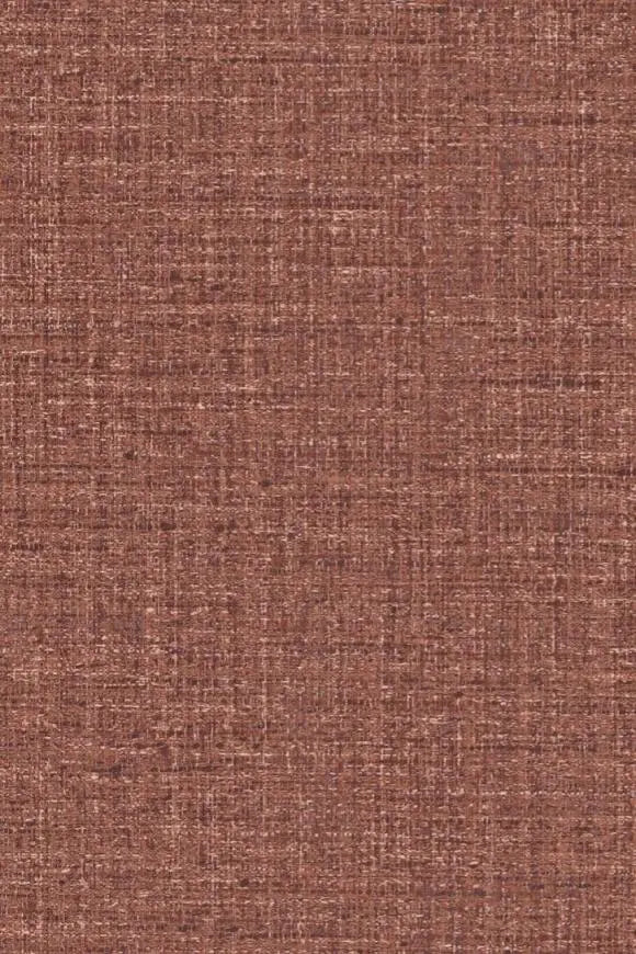 Ovillo – Textura Ignis Arte International