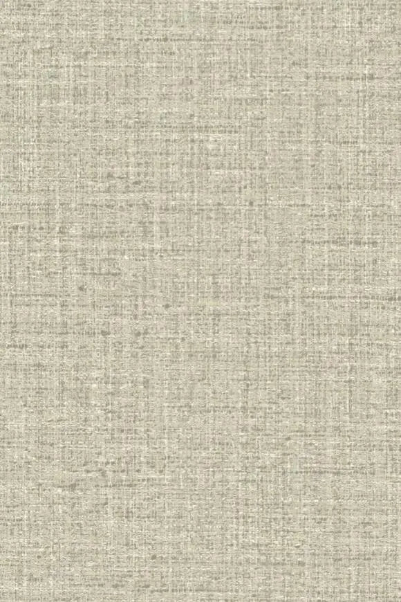 Ovillo – Textura Ignis Arte International