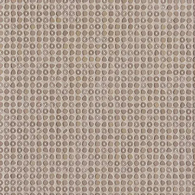 Micromosaics Alea Mix Clay Casa Serano