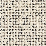 Micromosaics Alea Mix Penna