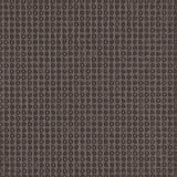 Micromosaics Alea Mix Smoke