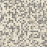 Micromosaics Alea Mix Tondo
