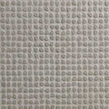 Micromosaics Alea Penna Clay