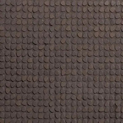 Micromosaics Alea Penna Smoke Casa Serano