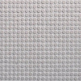 Micromosaics Alea Quadro Bone