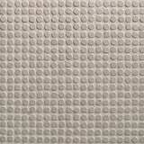 Micromosaics Alea Quadro Clay