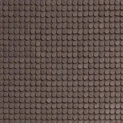 Micromosaics Alea Quadro Smoke Casa Serano