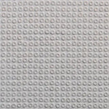 Micromosaics Alea Tondo Bone