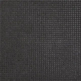 Micromosaics Black