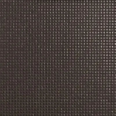 Micromosaics Bronze Casa Serano