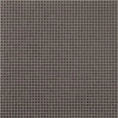 Micromosaics Coffee Casa Serano