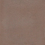 Micromosaics Cotto