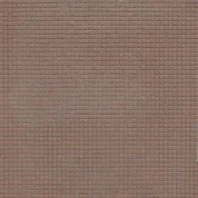 Micromosaics Cotto Casa Serano