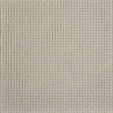 Micromosaics Dust