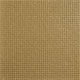 Micromosaics Gold