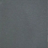Micromosaics Graphite