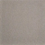 Micromosaics Grey