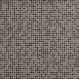 Micromosaics Mix Mud/Black/Coffee